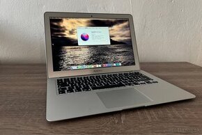 MacBook Air 8/128 GB