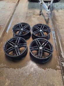 5x112r18