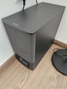 Soundbar Sony