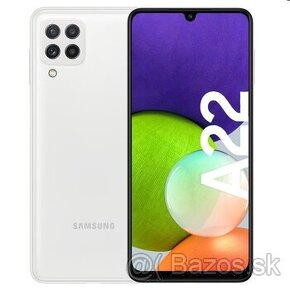 Samsung A22 5G