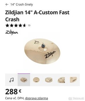 Zildjian