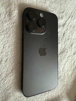 IPhone 14 Pro 128 GB