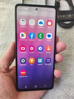 Samsung Galaxy A53 5G 128GB,6GB RAM