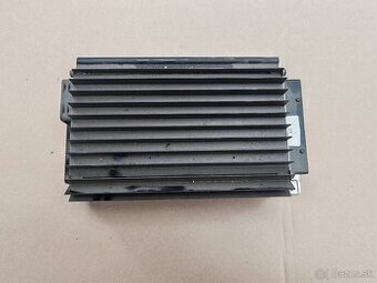 Zosilňovač AUDIO BOSE AUDI A8 D3  4E0035223A