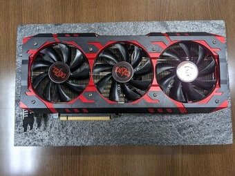 Powercolor AMD Vega 56 Red Devil 8GB