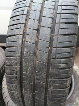 225/55R17C