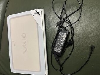 Sony Vaio