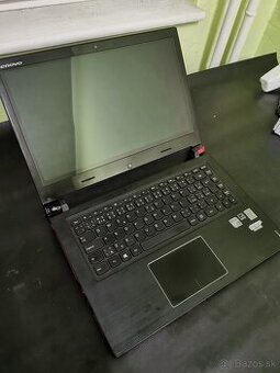 Lenovo Ideapad Flex 14