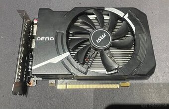 Gtx 1050