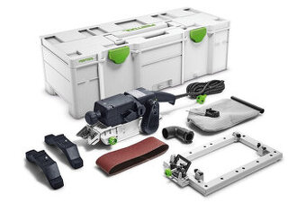 Festool BS-105 E-Set - 1