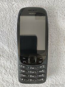 Nokia 6310 - 1
