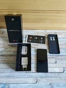 Huawei Mate 50 pro 256gb