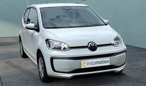 Vw Up 2020