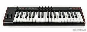 IK Multimedia iRig Keys 2 Pro