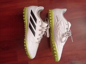 Predám turfy Adidas 38,5