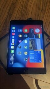 ipad 4 mini 128gb sim