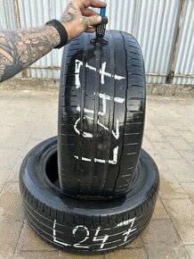 L247 2ks letné 285/50R20 ha