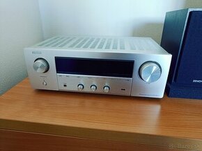 Denon DRA-800H prémium silver