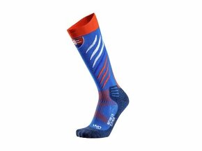 Nové UYN Natyon 2.0 Socks Slovakia-Lyžiarske ponožky UYN Nat