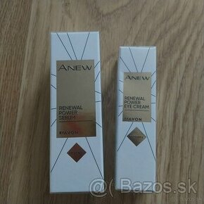 Avon Anew