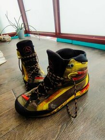 La Sportiva Trango Tech GTX