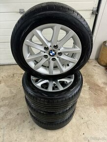 5x120 r16