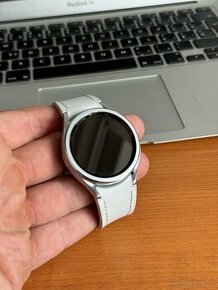 Samsung Galaxy Watch 6 Classic 43mm - nové