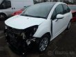 CITROEN C3 2012