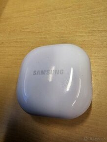 Samsung Galaxy Buds FE