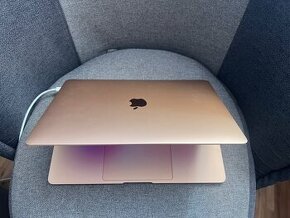 MacBook Air M1 Gold