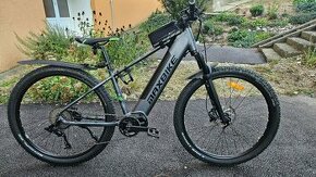 Zánovný e-bike MAXBIKE HAKON2.0 29" 2023 720Wh 17" - 1