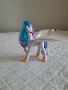 My little pony