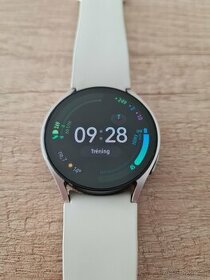 Samsung Galaxy Watch6 40mm LTE SM-R935 - 1