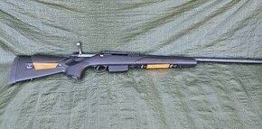 Tikka T3x Varmint, .308 WIN