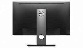 Predam DELL P2717H 27"