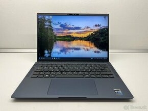 Dell Latitude 7440 Touch 14" i5-1345U/32GB/512GB/2.5K/ZAR12m - 1