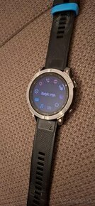 Garmin fenix 7