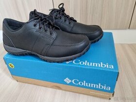 Columbia Rrdmond WB Waterptoof 42.5, 9.5, 27.5 - 1