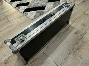 Flight Case