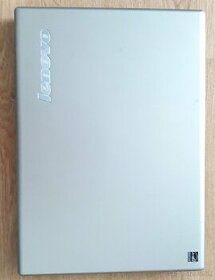 NOTEBOOK LENOVO N 500