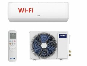 Klimatizace  AUX 3.5kw  WIFI