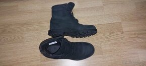 Pánske topánky Timberland 41