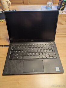 Dell XPS 13