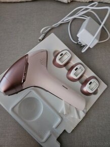 Philips Lumea 9900 najnovsi