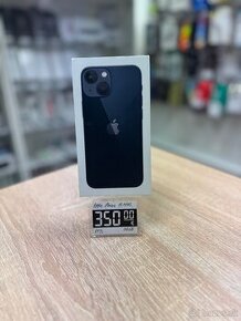 Apple iPhone 13mini