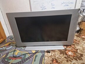 Darujem 40" Orava LCD TV