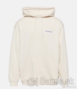 Balenciaga mikina