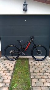 Trek Slash M/L