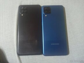 Predám Samsung Galaxy A12