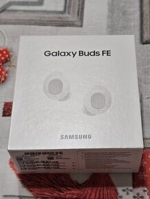 Samsung Galaxy Buds FE